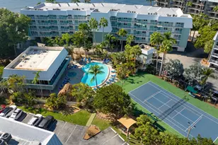 1901 S Roosevelt Blvd, Key West, FL 33040 - Photo 30