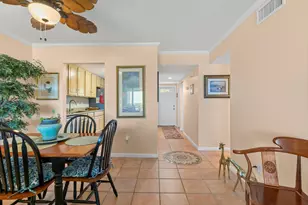 1901 S Roosevelt Blvd, Key West, FL 33040 - Photo 8