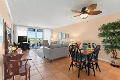 1901 S Roosevelt Boulevard #208 N, Key West, FL 33040 - Photo 4