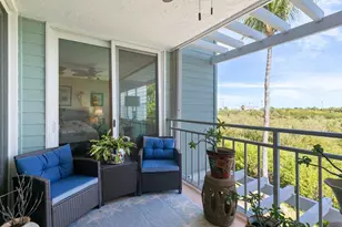 1901 S Roosevelt Blvd, Key West, FL 33040 - Photo 10