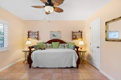 1901 S Roosevelt Boulevard #208 N, Key West, FL 33040 - Photo 22