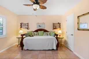 1901 S Roosevelt Blvd, Key West, FL 33040 - Photo 22