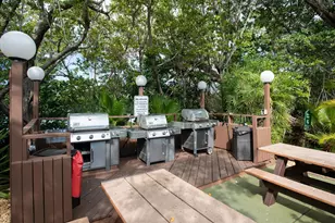1901 S Roosevelt Blvd, Key West, FL 33040 - Photo 34