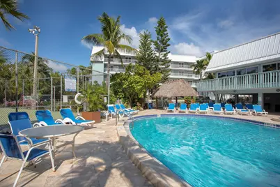 1901 S Roosevelt Boulevard #208 N, Key West, FL 33040 - Photo 28