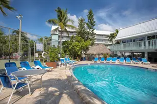 1901 S Roosevelt Blvd, Key West, FL 33040 - Photo 28