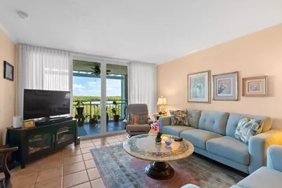 1901 S Roosevelt Boulevard #208 N, Key West, FL 33040 - Photo 6