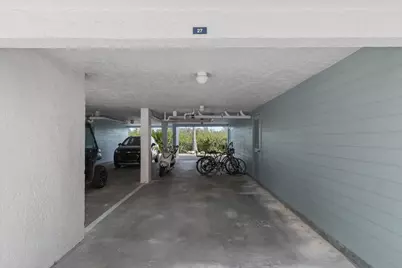 1901 S Roosevelt Boulevard #208 N, Key West, FL 33040 - Photo 24