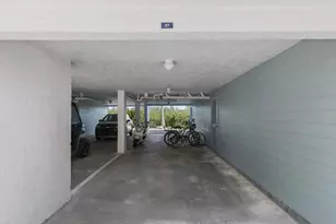 1901 S Roosevelt Blvd, Key West, FL 33040 - Photo 24