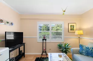 1901 S Roosevelt Blvd, Key West, FL 33040 - Photo 20