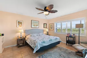 1901 S Roosevelt Blvd, Key West, FL 33040 - Photo 16