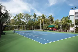 1901 S Roosevelt Blvd, Key West, FL 33040 - Photo 32