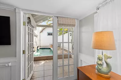 1116 Eaton Street, Key West, FL 33040 - Photo 26
