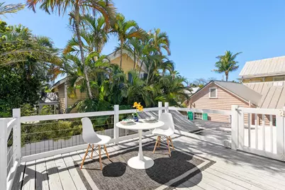 1116 Eaton Street, Key West, FL 33040 - Photo 4