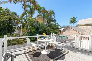 1116 Eaton St, Key West, FL 33040 - Photo 4