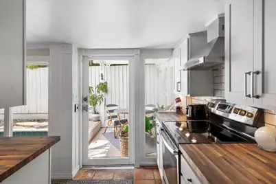 1116 Eaton Street, Key West, FL 33040 - Photo 18