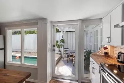 1116 Eaton Street, Key West, FL 33040 - Photo 20