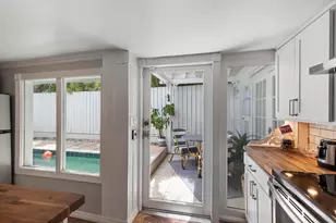 1116 Eaton St, Key West, FL 33040 - Photo 20