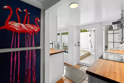 1116 Eaton Street, Key West, FL 33040 - Photo 16
