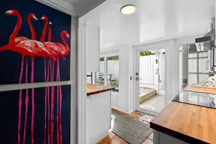 1116 Eaton St, Key West, FL 33040 - Photo 16