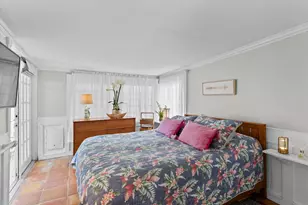 1116 Eaton St, Key West, FL 33040 - Photo 24