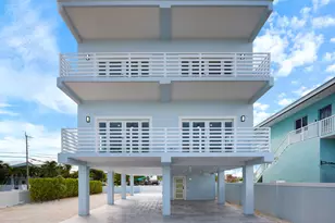613 Portia Cir, Key Largo, FL 33037 - Photo 6