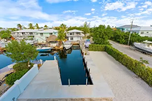 613 Portia Cir, Key Largo, FL 33037 - Photo 56