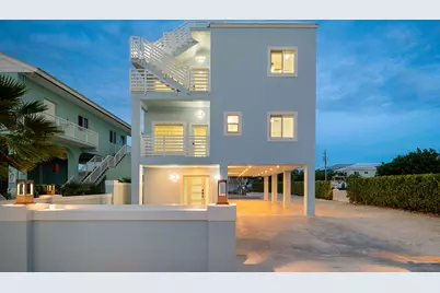 613 Portia Circle, Key Largo, FL 33037 - Photo 62