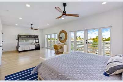 613 Portia Circle, Key Largo, FL 33037 - Photo 48