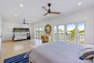 613 Portia Cir, Key Largo, FL 33037 - Photo 48