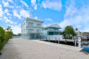 613 Portia Cir, Key Largo, FL 33037 - Photo 8