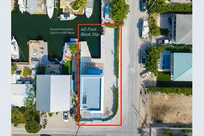 613 Portia Circle, Key Largo, FL 33037 - Photo 38