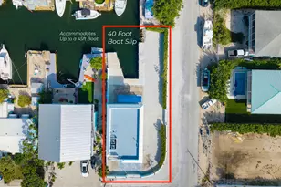 613 Portia Cir, Key Largo, FL 33037 - Photo 38