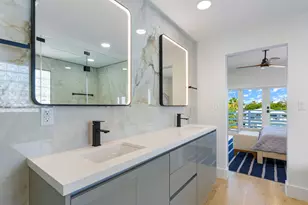 613 Portia Cir, Key Largo, FL 33037 - Photo 52