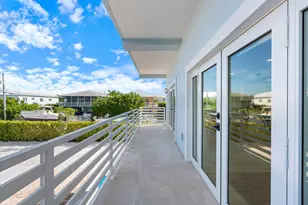 613 Portia Cir, Key Largo, FL 33037 - Photo 36