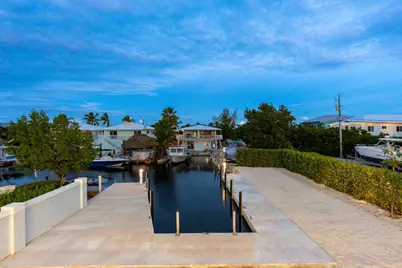 613 Portia Circle, Key Largo, FL 33037 - Photo 74