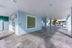 613 Portia Cir, Key Largo, FL 33037 - Photo 10
