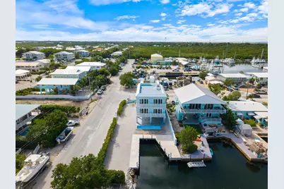 613 Portia Circle, Key Largo, FL 33037 - Photo 64