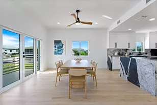 613 Portia Cir, Key Largo, FL 33037 - Photo 24
