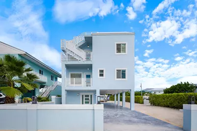 613 Portia Circle, Key Largo, FL 33037 - Photo 4