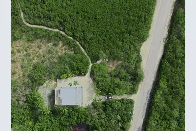 17050 Old State Road #4A, Sugarloaf Key, FL 33042 - Photo 50