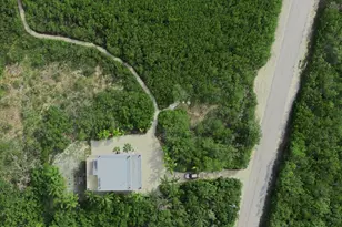 17050 Old State Rd, Sugarloaf Key, FL 33042 - Photo 50