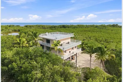 17050 Old State Road #4A, Sugarloaf Key, FL 33042 - Photo 8