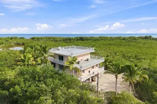 17050 Old State Rd, Sugarloaf Key, FL 33042 - Photo 8