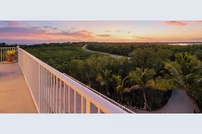 17050 Old State Road #4A, Sugarloaf Key, FL 33042 - Photo 56