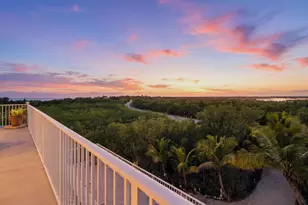 17050 Old State Rd, Sugarloaf Key, FL 33042 - Photo 56