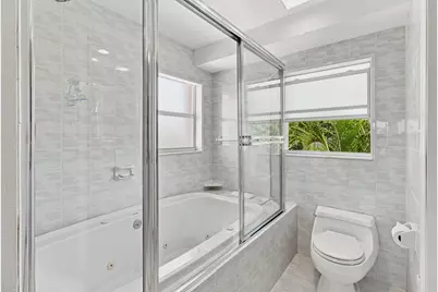 17050 Old State Road #4A, Sugarloaf Key, FL 33042 - Photo 26