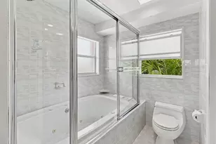 17050 Old State Rd, Sugarloaf Key, FL 33042 - Photo 26