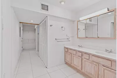 17050 Old State Road #4A, Sugarloaf Key, FL 33042 - Photo 32