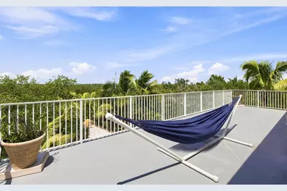 17050 Old State Road #4A, Sugarloaf Key, FL 33042 - Photo 36