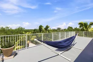 17050 Old State Rd, Sugarloaf Key, FL 33042 - Photo 36